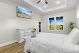140 Summer Meadow Dr - Photo 42