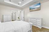 140 Summer Meadow Dr - Photo 43