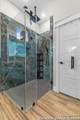 140 Summer Meadow Dr - Photo 46