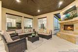 140 Summer Meadow Dr - Photo 50