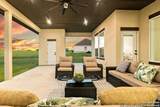 140 Summer Meadow Dr - Photo 51