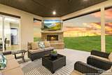 140 Summer Meadow Dr - Photo 52