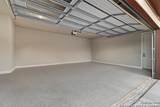 140 Summer Meadow Dr - Photo 55