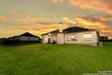 140 Summer Meadow Dr - Photo 56