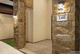 140 Summer Meadow Dr - Photo 6