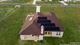 140 Summer Meadow Dr - Photo 61