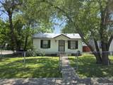 1402 Hermine - Photo 1