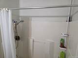 1402 Hermine - Photo 10