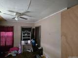 1402 Hermine - Photo 11