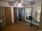 1402 Hermine - Photo 12