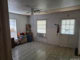 1402 Hermine - Photo 13