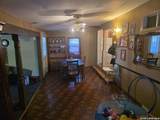 1402 Hermine - Photo 16