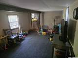 1402 Hermine - Photo 17
