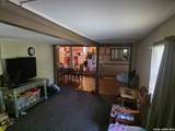 1402 Hermine - Photo 18