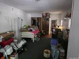 1402 Hermine - Photo 19