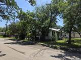 1402 Hermine - Photo 2