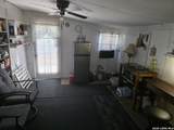 1402 Hermine - Photo 20
