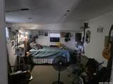 1402 Hermine - Photo 21
