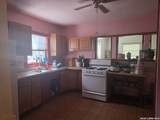 1402 Hermine - Photo 22