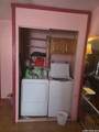 1402 Hermine - Photo 23