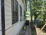 1402 Hermine - Photo 24