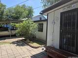 1402 Hermine - Photo 25