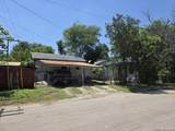 1402 Hermine - Photo 26