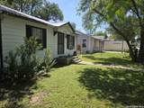 1402 Hermine - Photo 3