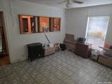 1402 Hermine - Photo 5