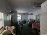 1402 Hermine - Photo 7