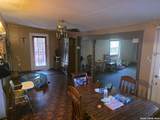 1402 Hermine - Photo 8