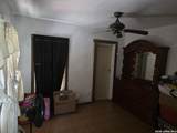 1402 Hermine - Photo 9