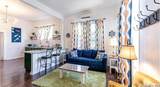 118 Glorietta - Photo 4