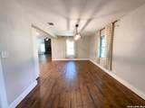 15422 Geronimo Loop - Photo 10