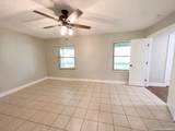 15422 Geronimo Loop - Photo 11