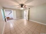15422 Geronimo Loop - Photo 12