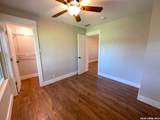 15422 Geronimo Loop - Photo 13