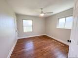 15422 Geronimo Loop - Photo 14