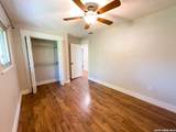 15422 Geronimo Loop - Photo 15