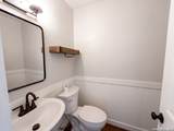 15422 Geronimo Loop - Photo 16
