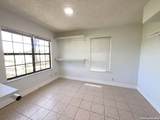 15422 Geronimo Loop - Photo 19