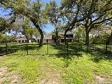 15422 Geronimo Loop - Photo 20