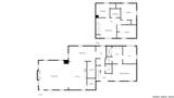 15422 Geronimo Loop - Photo 21