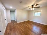 15422 Geronimo Loop - Photo 4