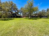 15422 Geronimo Loop - Photo 5