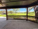 15422 Geronimo Loop - Photo 7