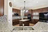 813 County Road 375 - Photo 10