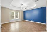 813 County Road 375 - Photo 12