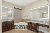 813 County Road 375 - Photo 13