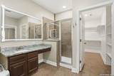 813 County Road 375 - Photo 14
